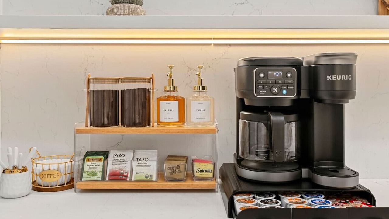 Photo of Others in Griggs Park