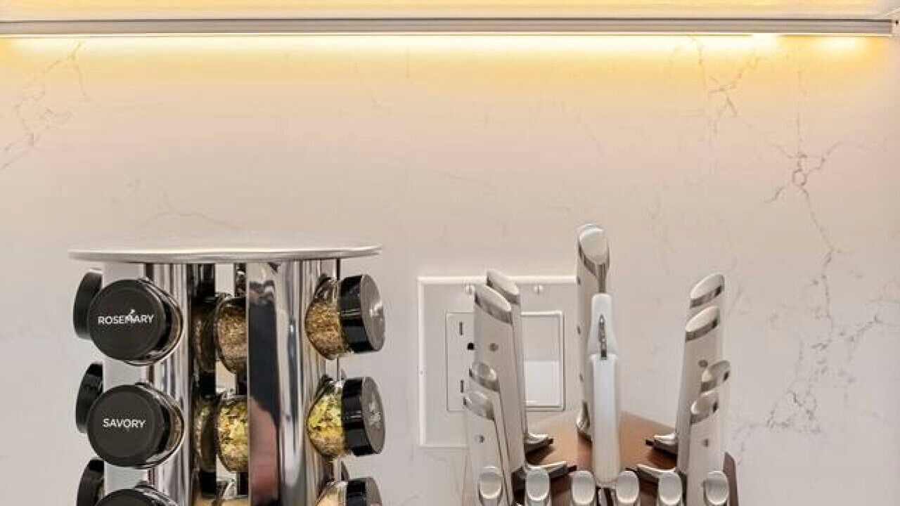 Photo of Others in Griggs Park