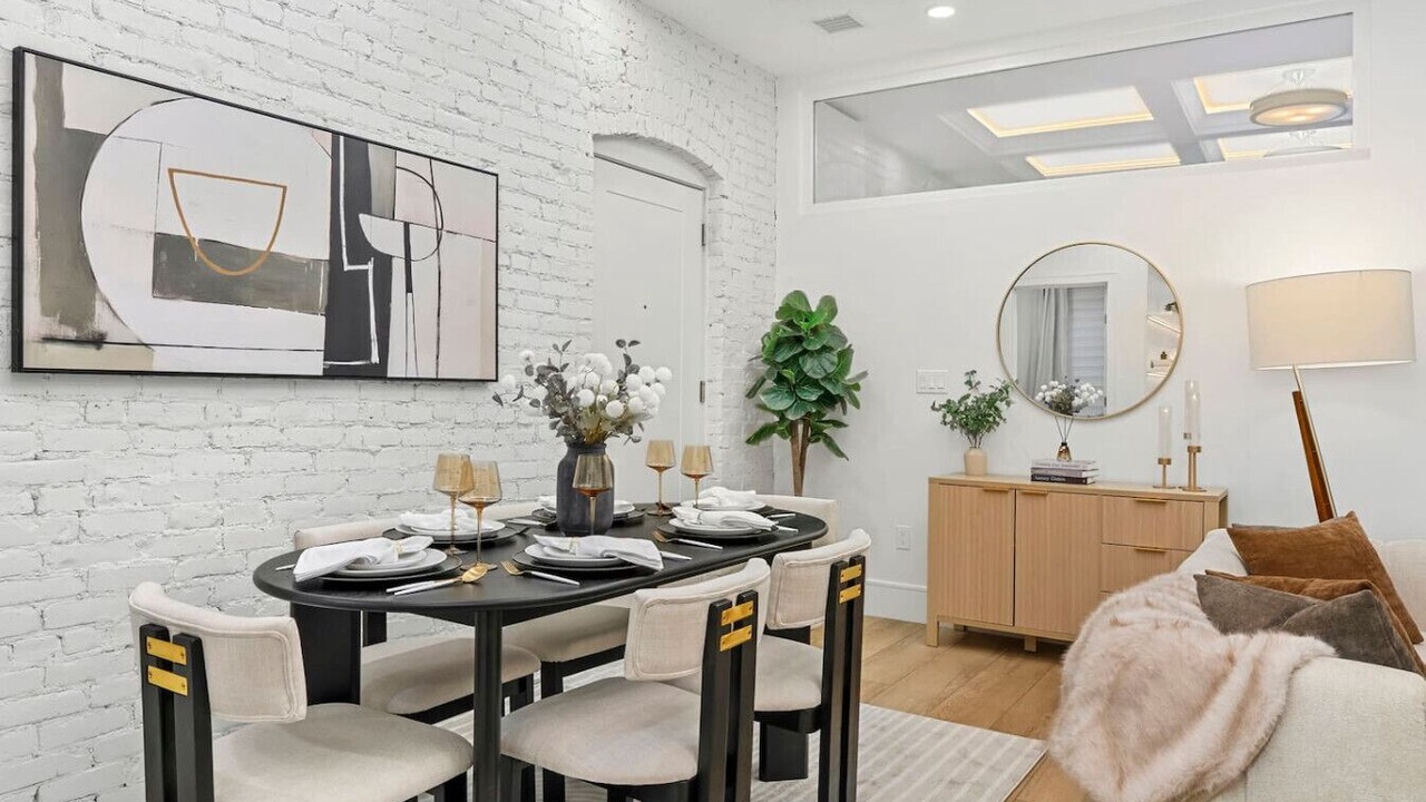 Photo of Others in Griggs Park