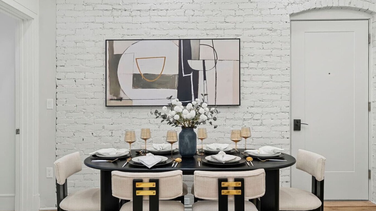 Photo of Others in Griggs Park