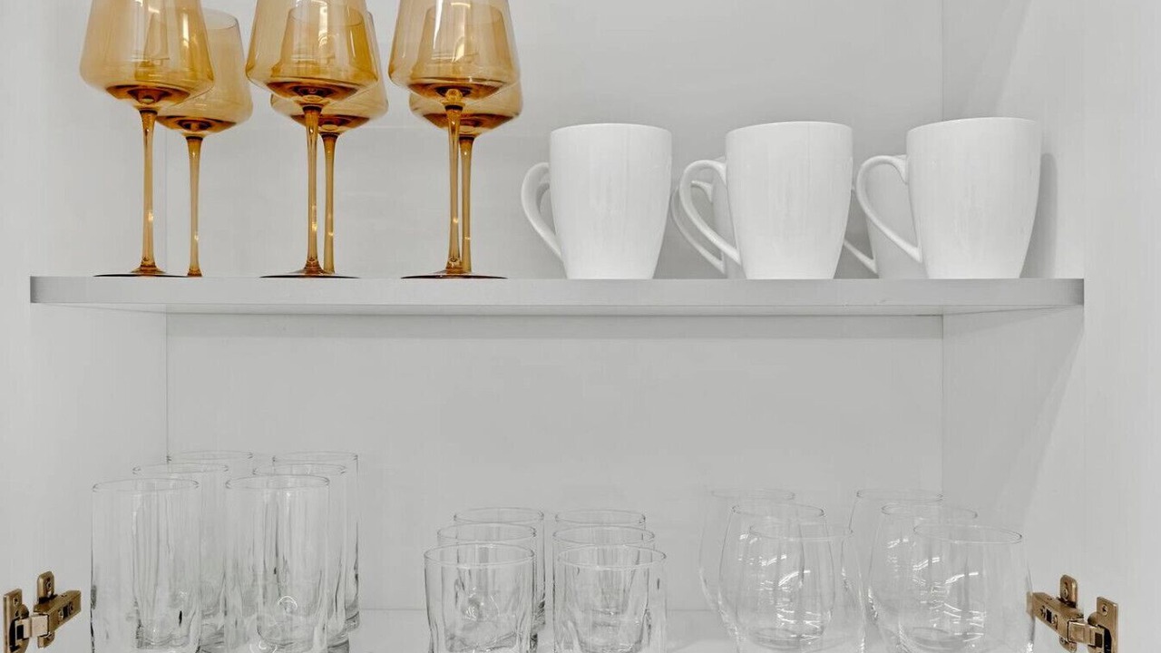 Photo of Others in Griggs Park