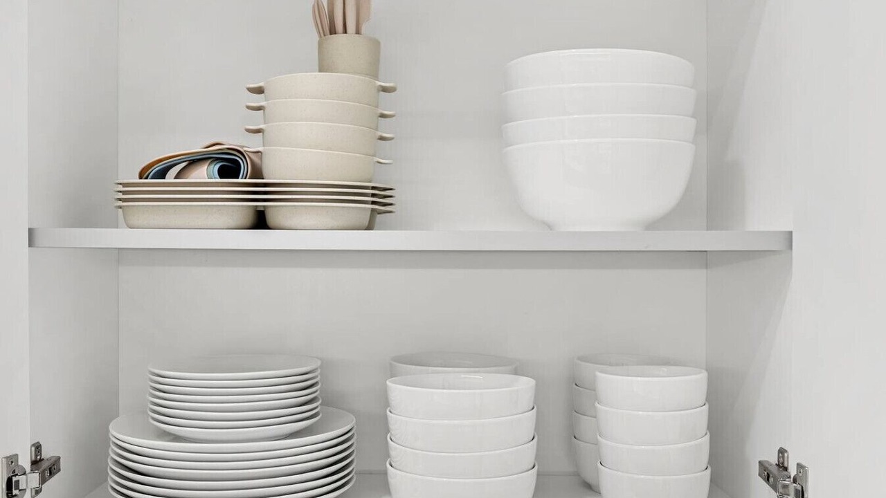 Photo of Others in Griggs Park