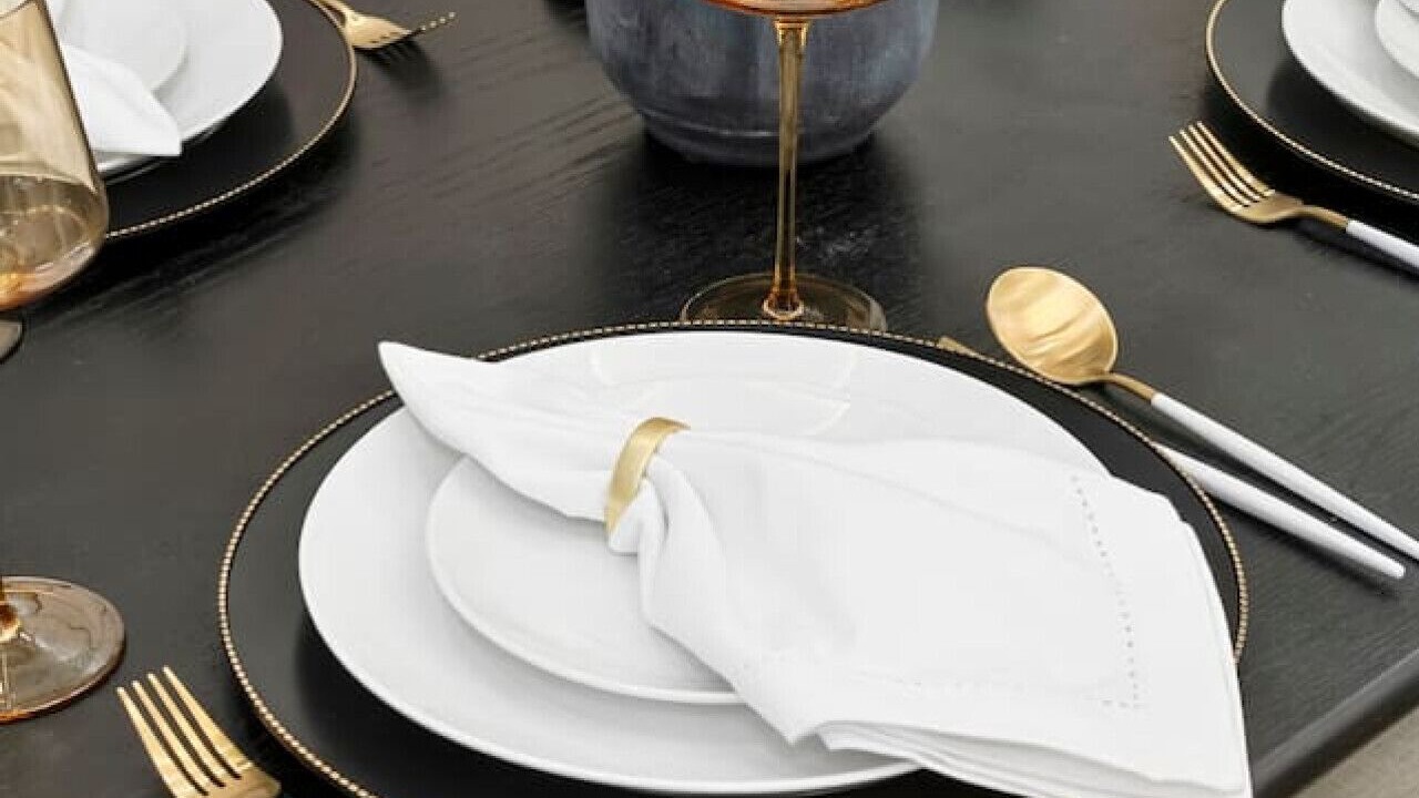 Photo of Others in Griggs Park