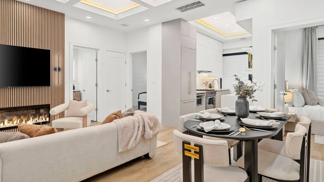 Photo of Others in Griggs Park