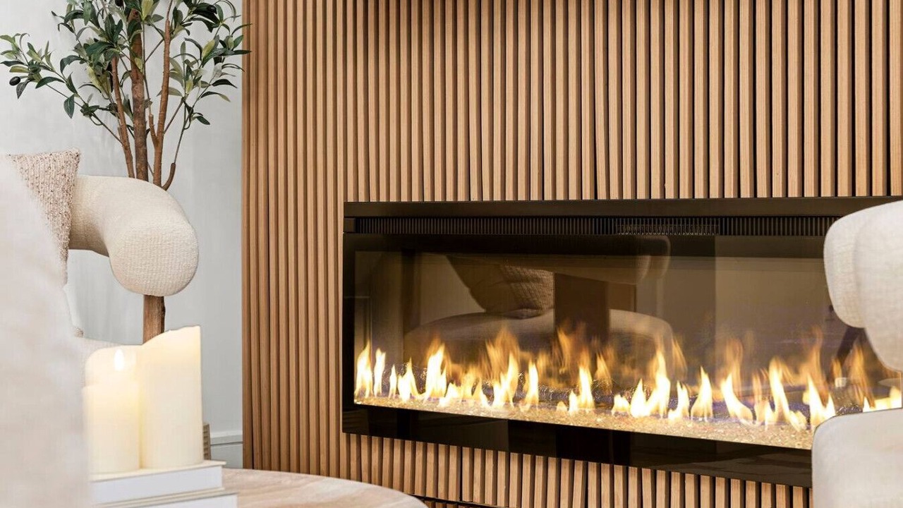 Photo of Others in Griggs Park