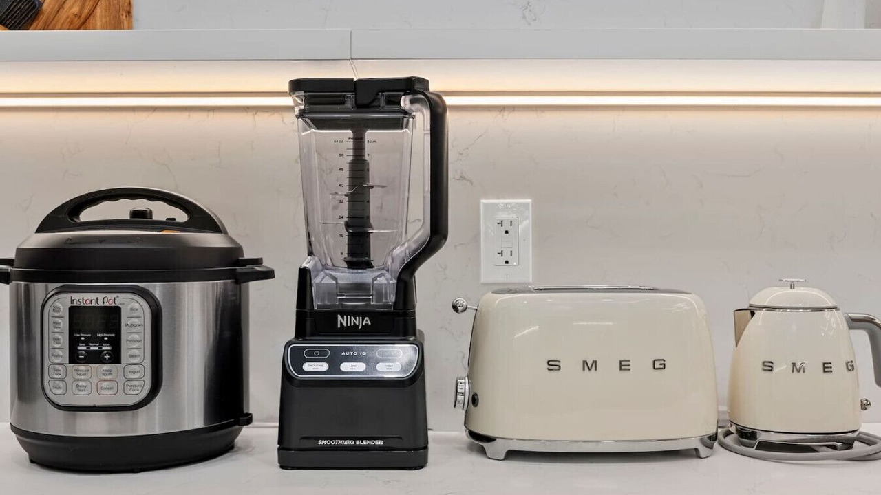 Photo of Others in Griggs Park