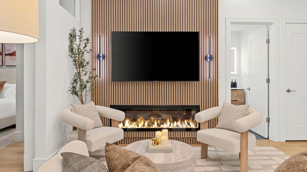 Photo of Others in Griggs Park