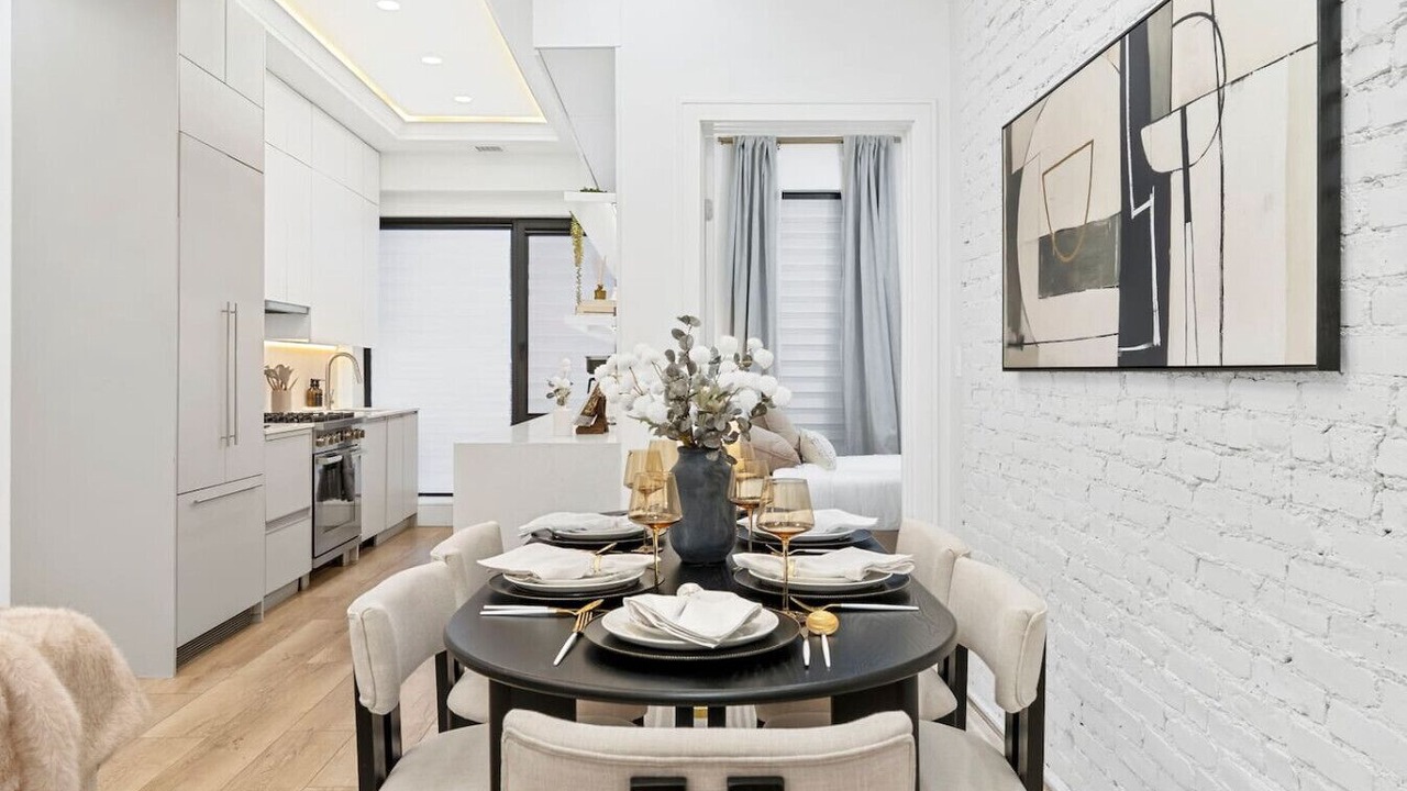 Photo of Others in Griggs Park