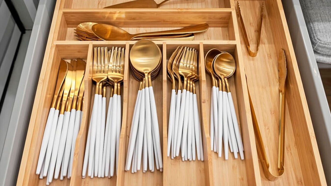 Photo of Others in Griggs Park