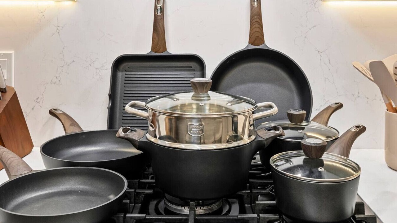 Photo of Others in Griggs Park