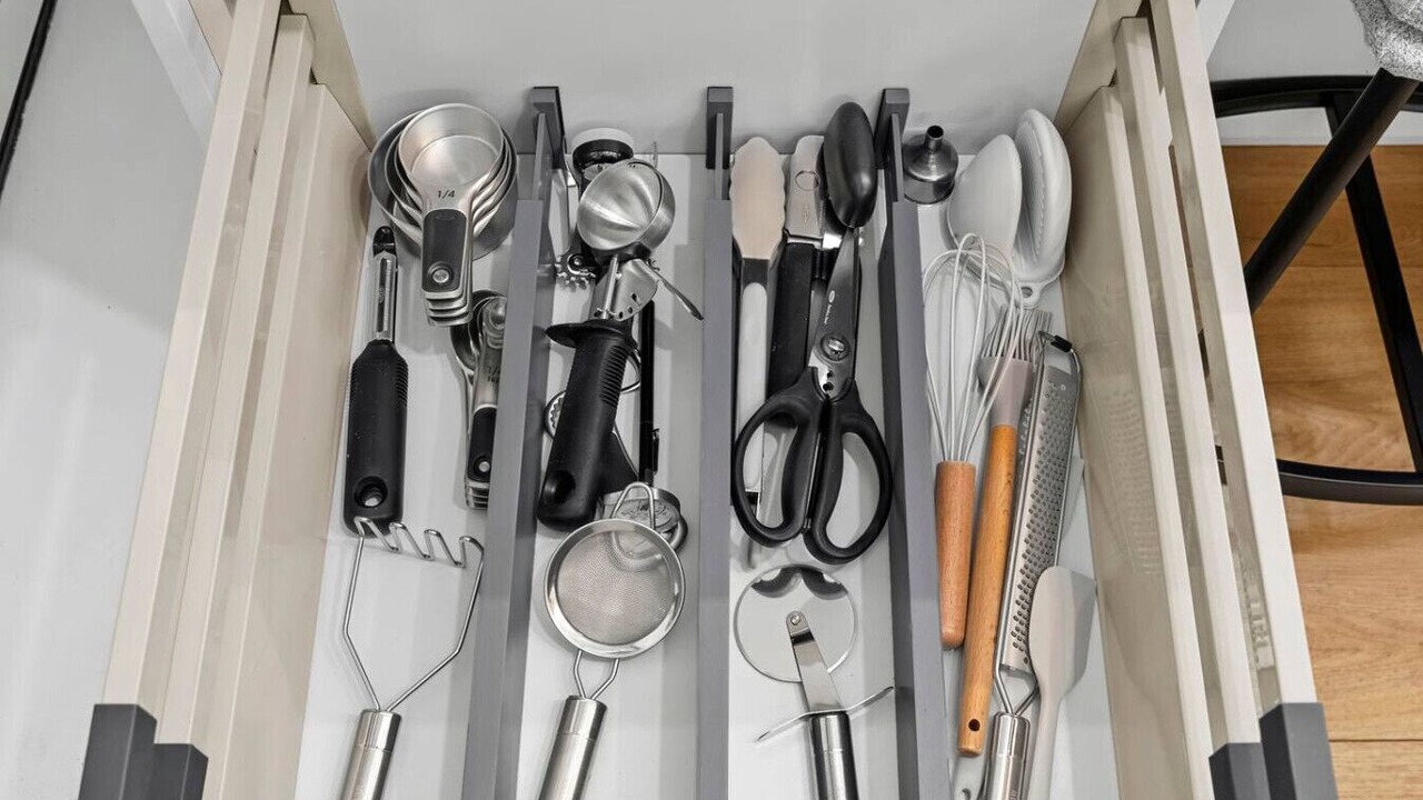 Photo of Others in Griggs Park