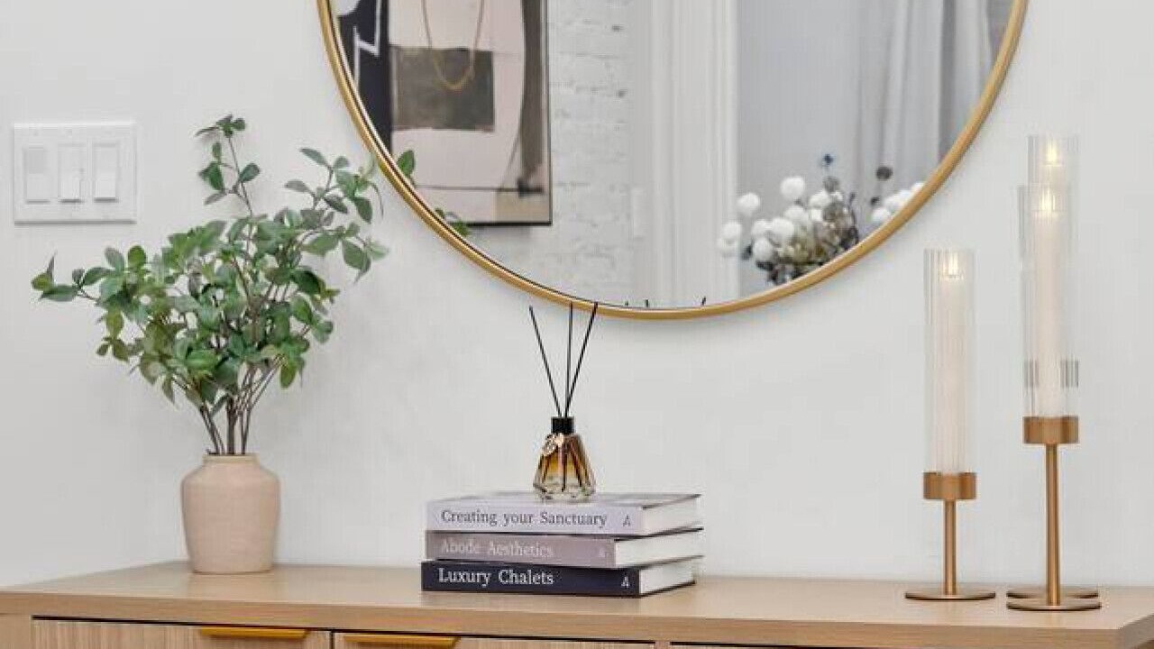 Photo of Others in Griggs Park