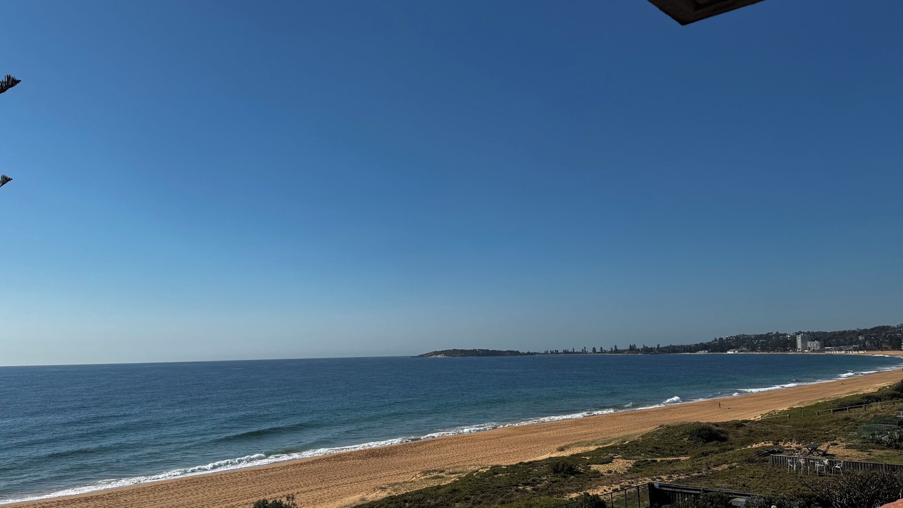 Photo of Others in Narrabeen