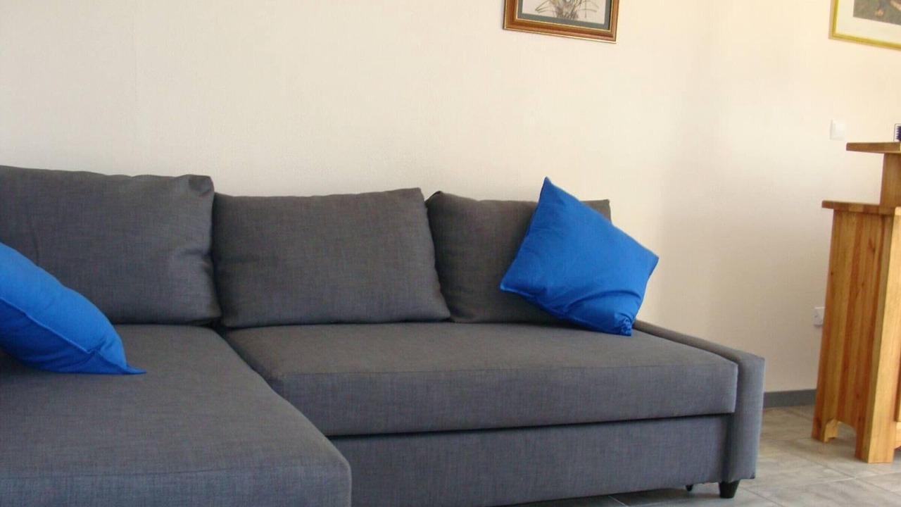 Photo of Livingroom in Gannay-sur-Loire