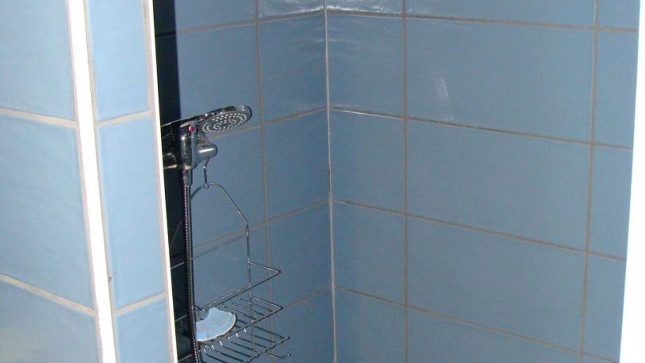 Photo of Bathroom in Gannay-sur-Loire