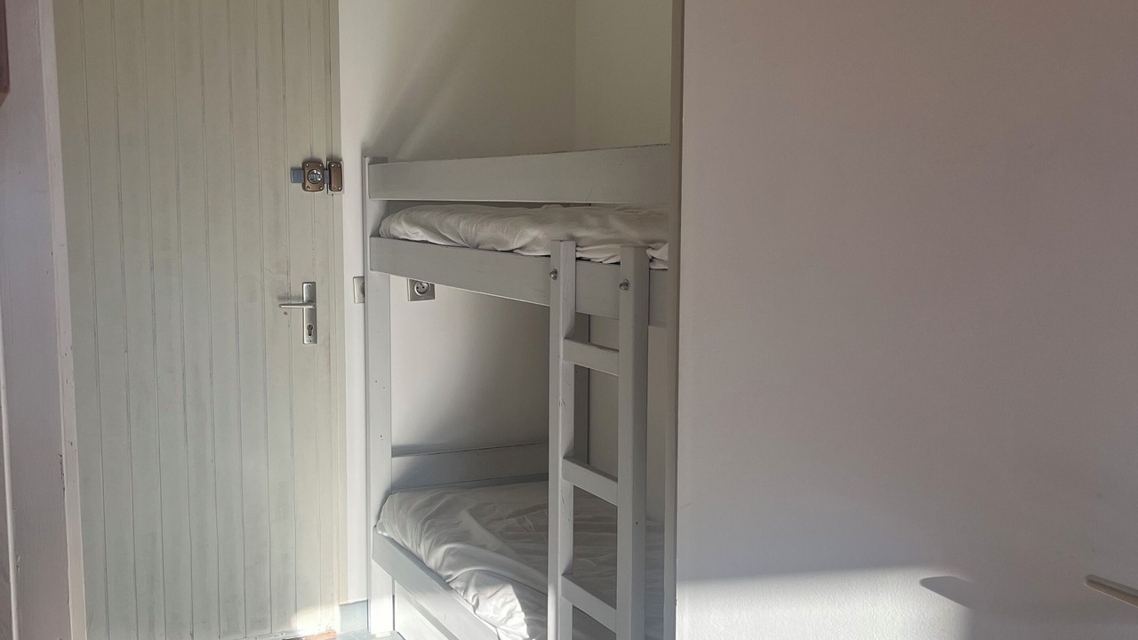 Photo of Bedroom in Huez-en-Oisans