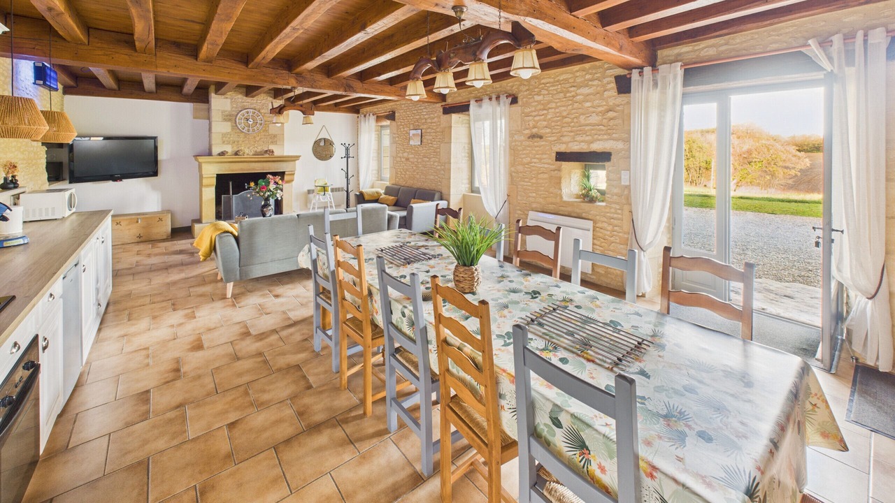 Photo of Others in Saint-Crepin-et-Carlucet