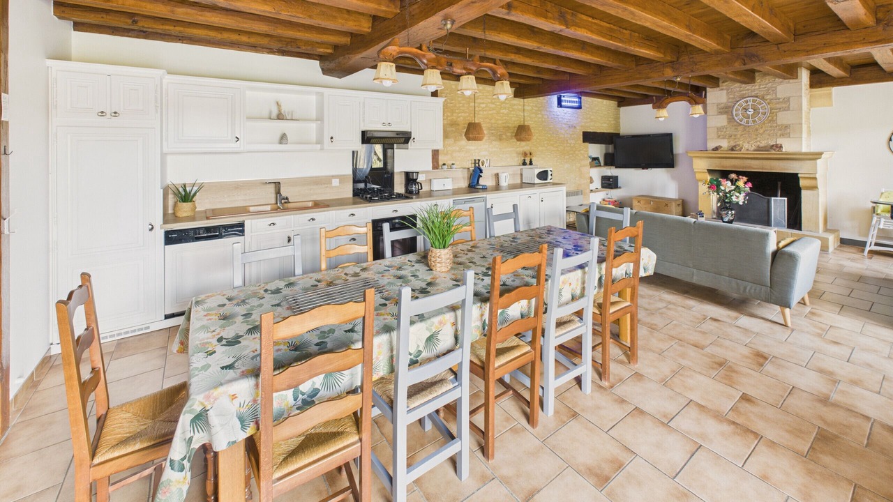 Photo of Others in Saint-Crepin-et-Carlucet