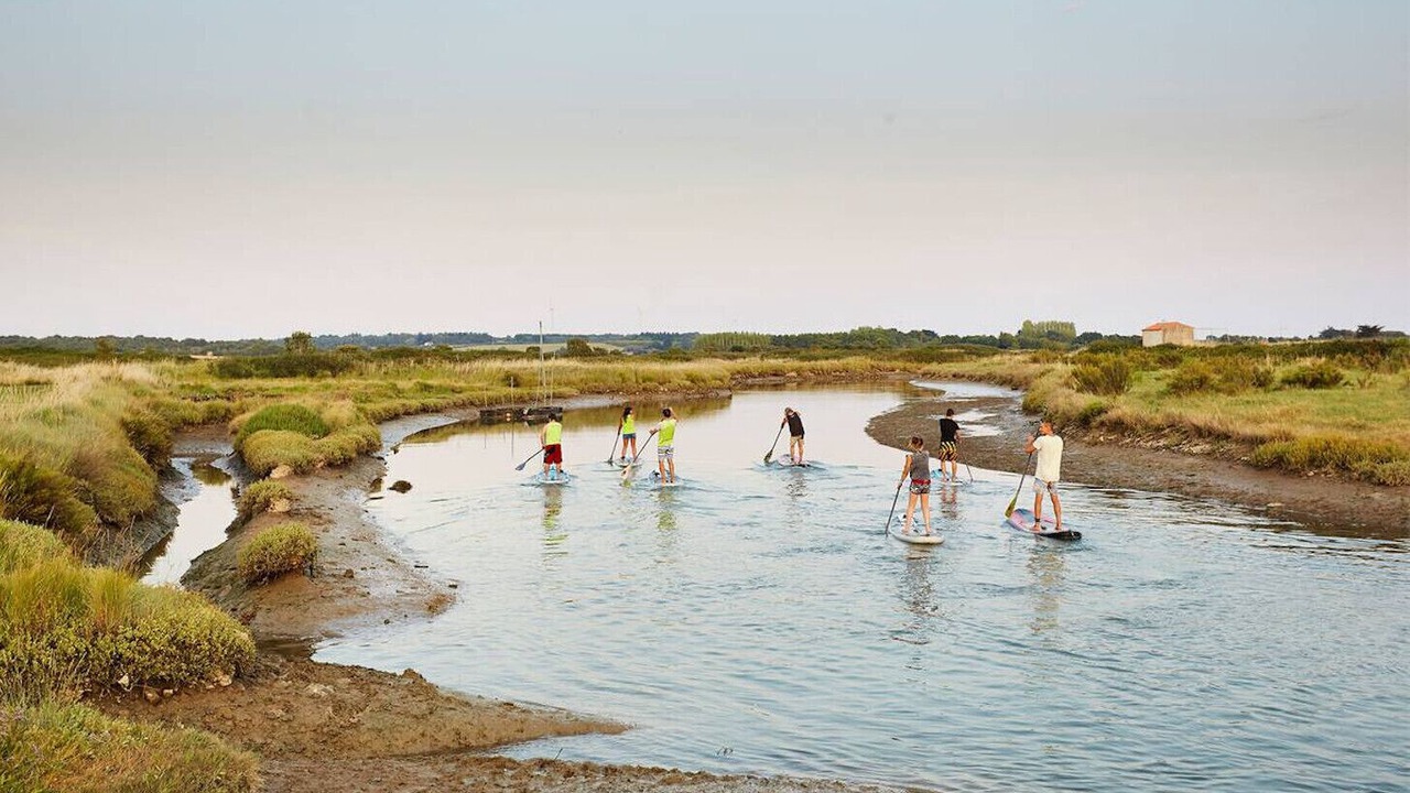 Photo of Others in La Chaize-Giraud