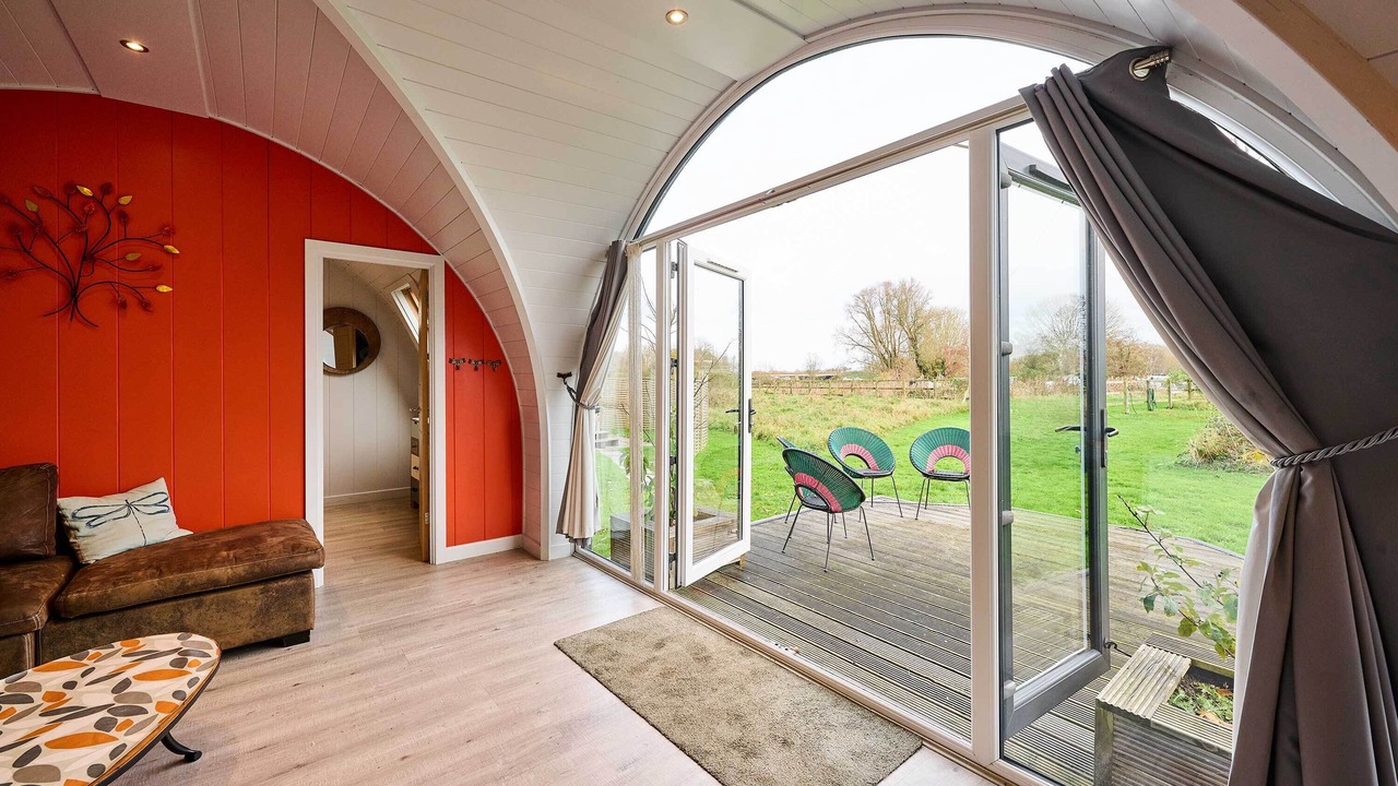 Photo of Outdoor in Beccles