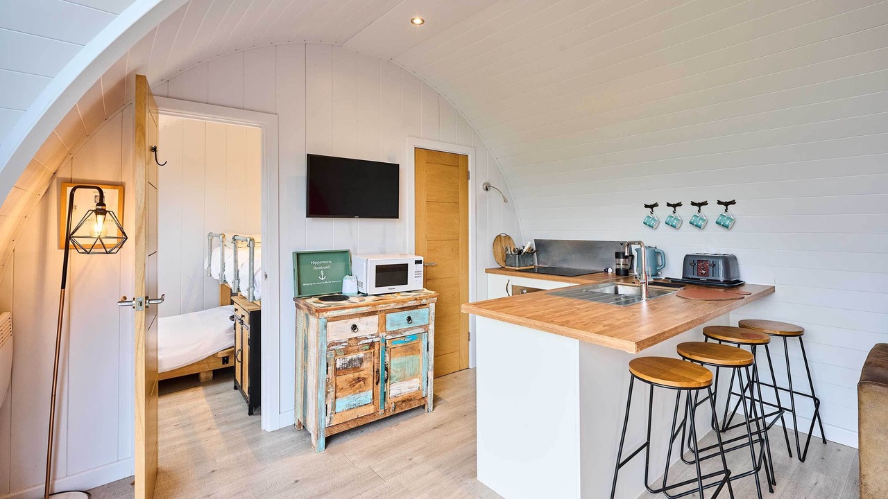 Photo of Outdoor in Beccles