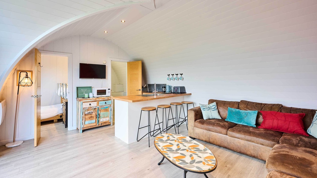 Photo of Outdoor in Beccles