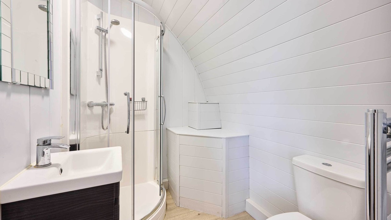 Photo of Outdoor in Beccles