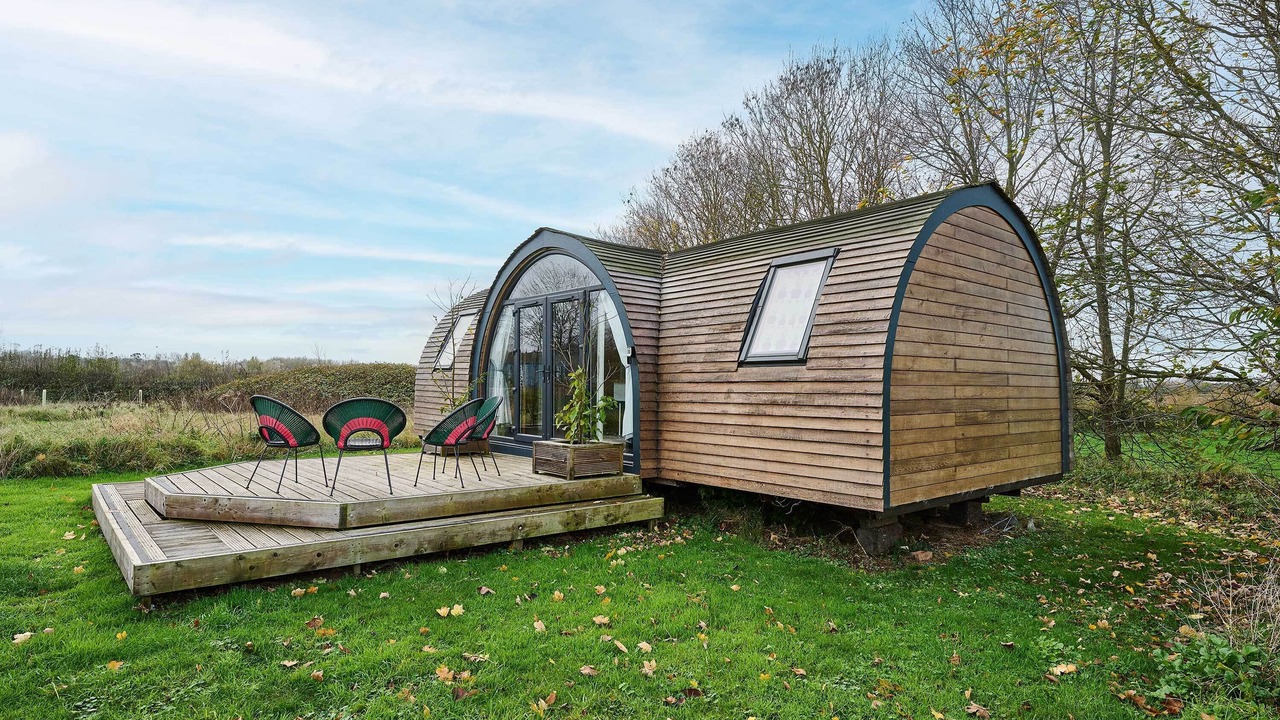 Photo of Outdoor in Beccles