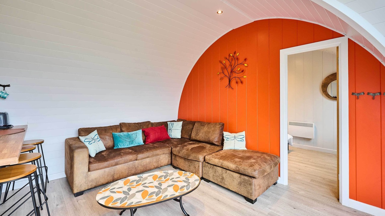 Photo of Outdoor in Beccles