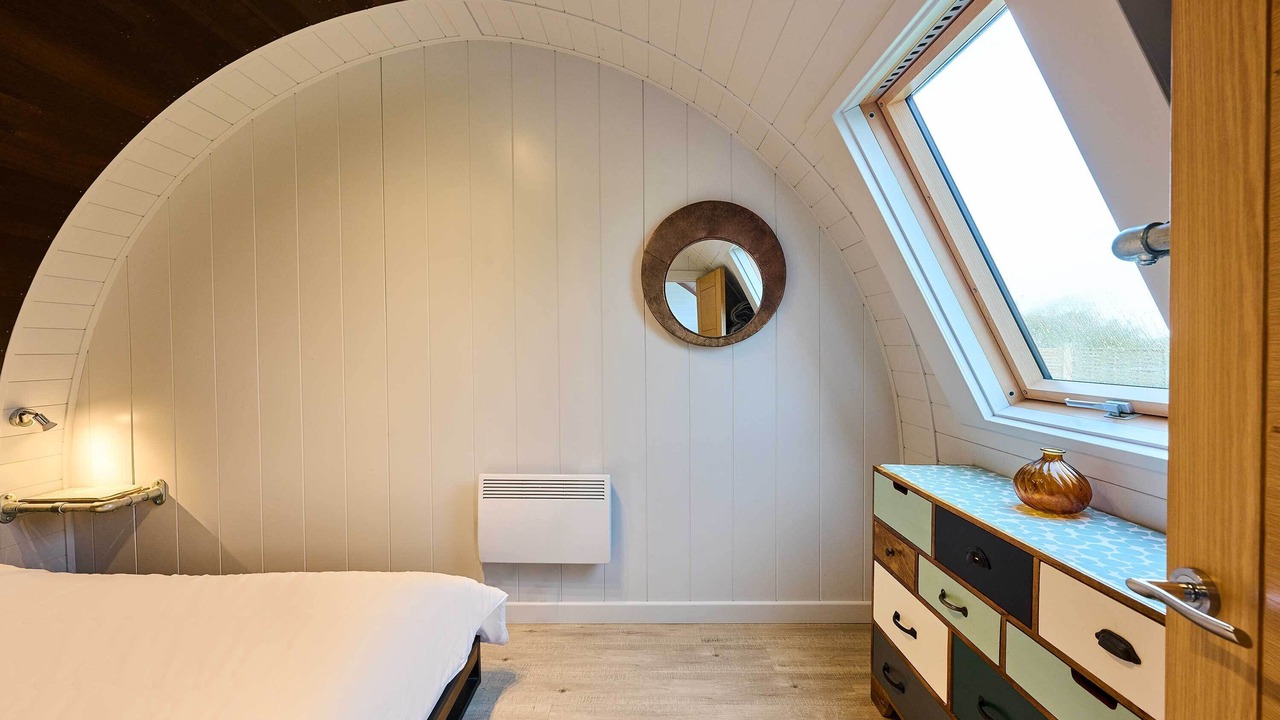 Photo of Outdoor in Beccles