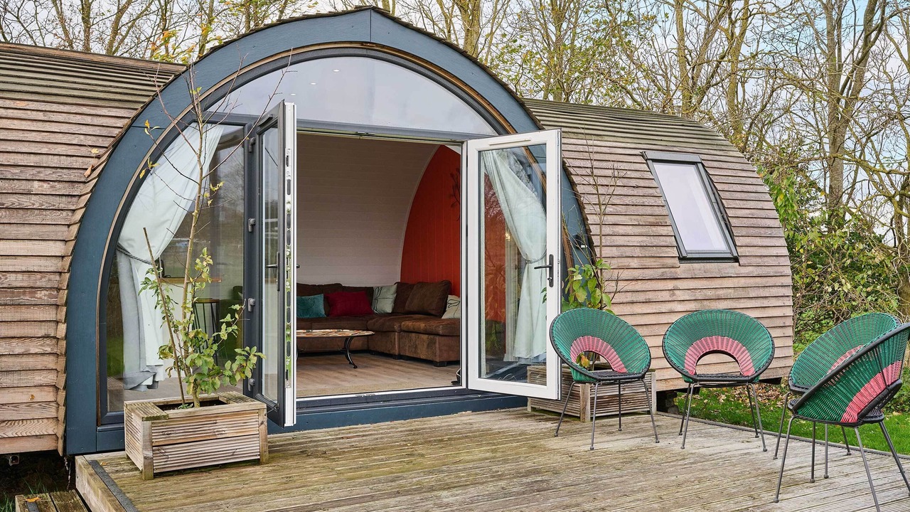 Photo of Outdoor in Beccles