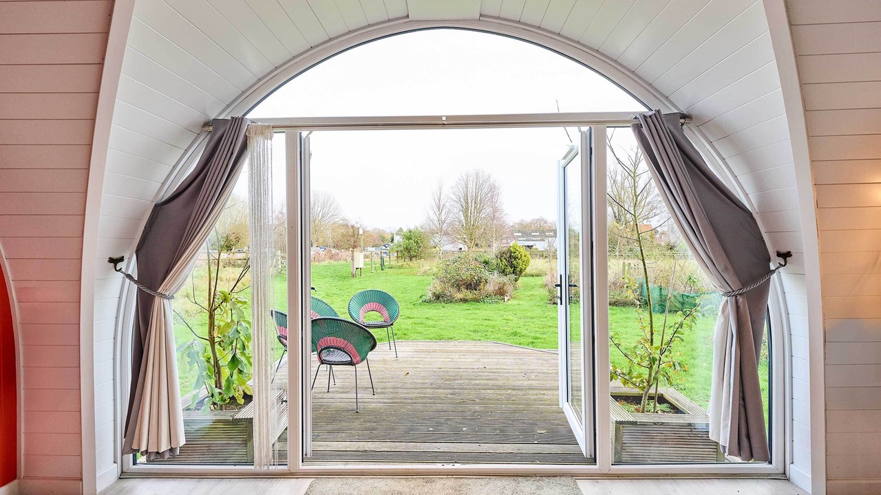 Photo of Outdoor in Beccles