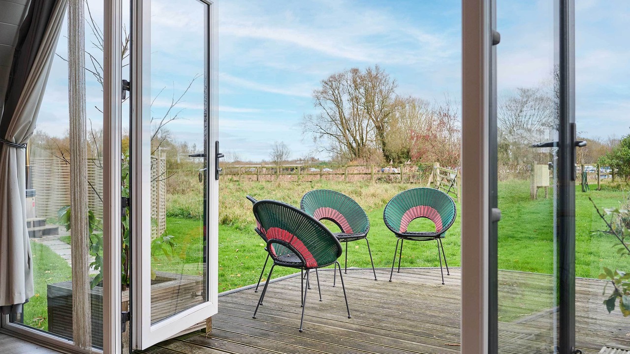 Photo of Outdoor in Beccles