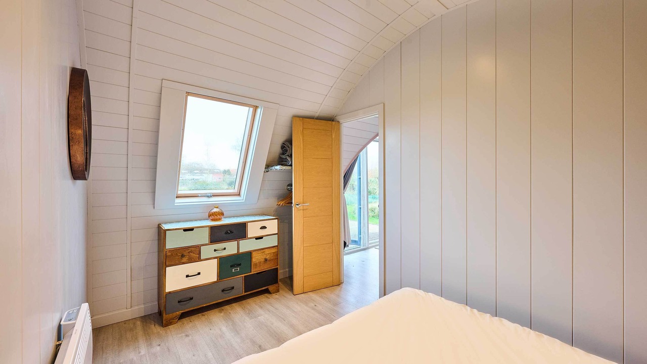 Photo of Outdoor in Beccles