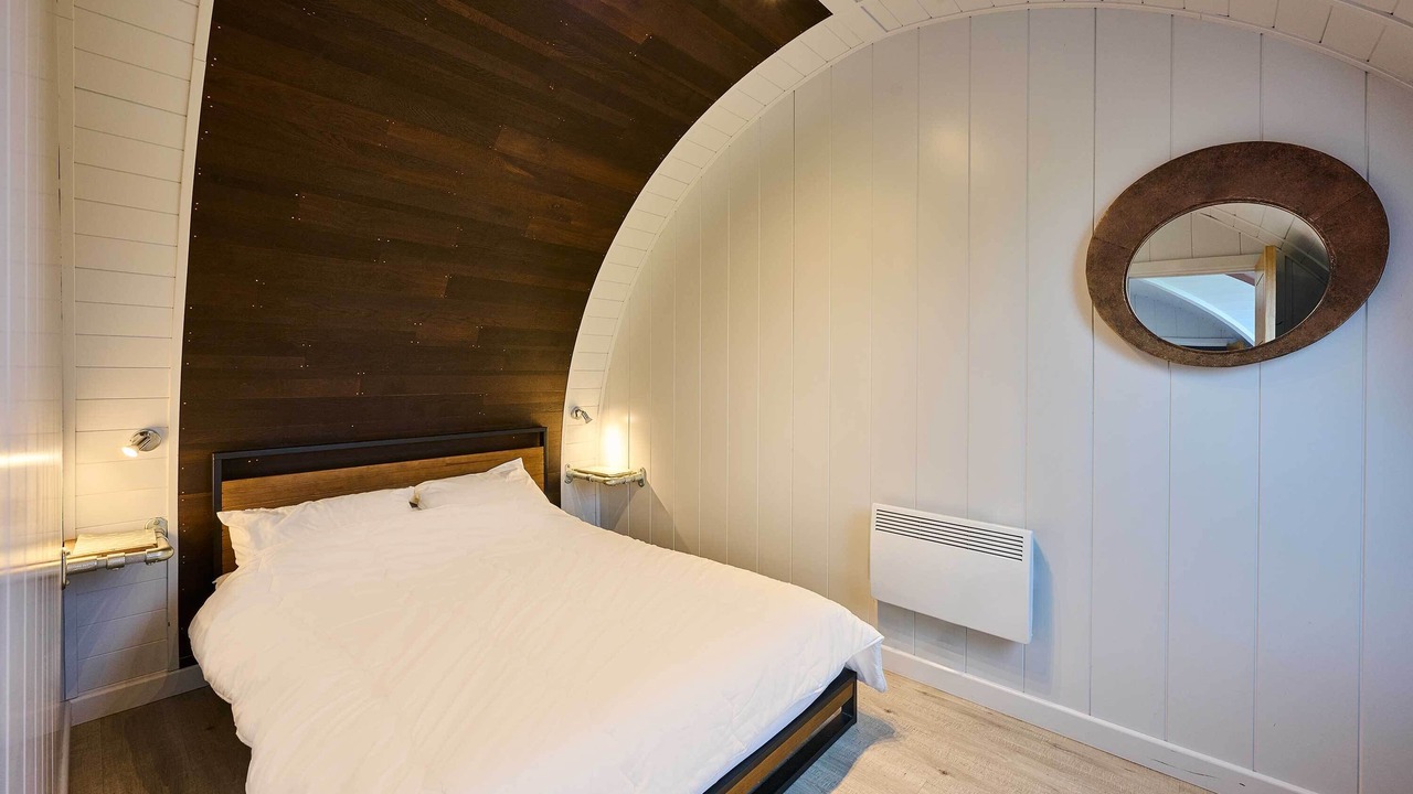 Photo of Outdoor in Beccles