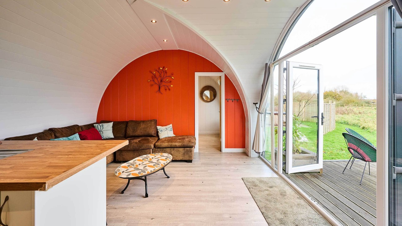 Photo of Outdoor in Beccles