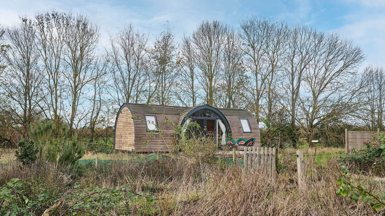 Photo of Outdoor in Beccles