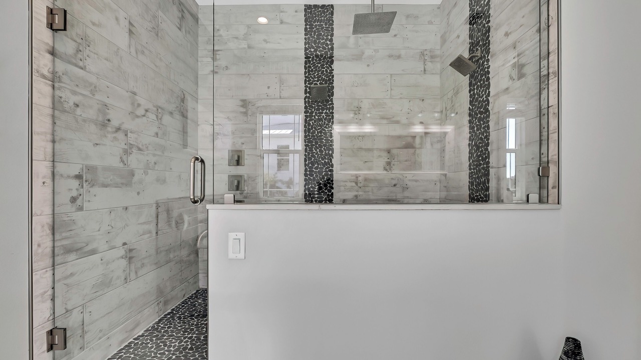 Photo of Bathroom in Crystal River