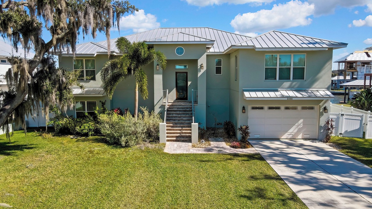 Photo of Outdoor in Crystal River