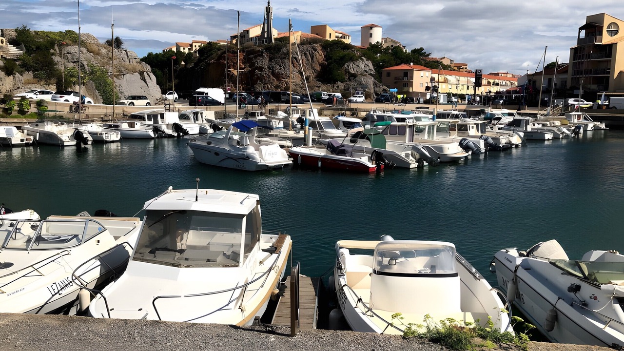 Photo of Others in Narbonne