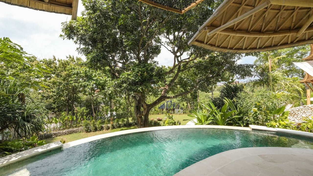 Photo of Outdoor in Pecatu