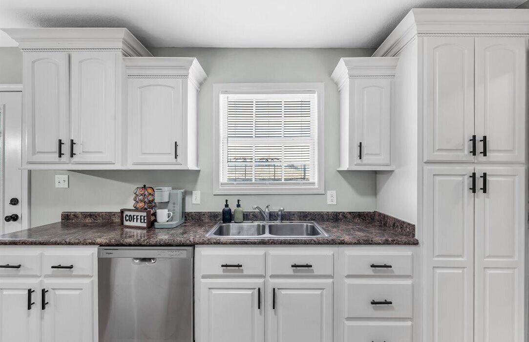Photo of Kitchen in Brookland