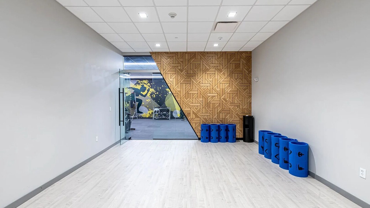 Photo of Others in Downtown Hartford