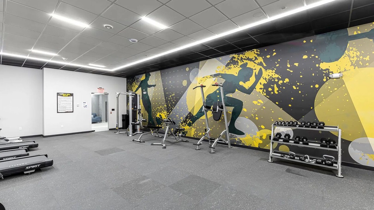 Photo of Others in Downtown Hartford