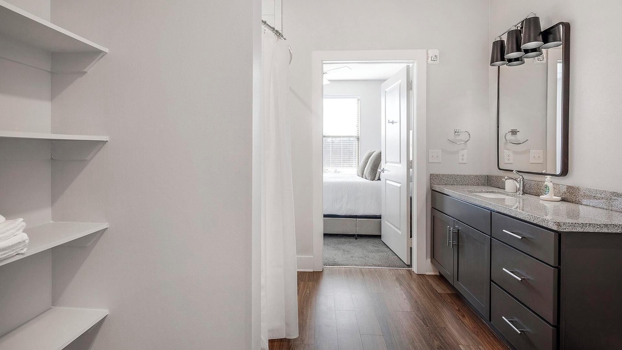 Photo of Bedroom in Ferndale