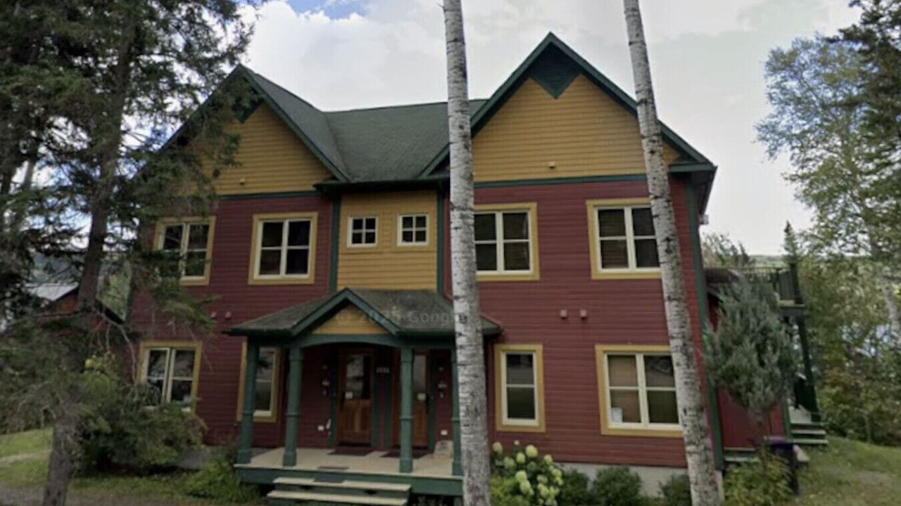 Photo of Outdoor in Pohenegamook