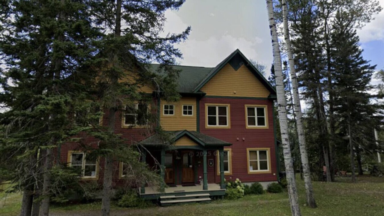 Photo of Outdoor in Pohenegamook