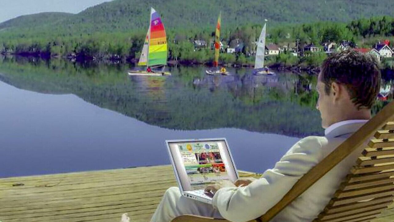 Photo of Others in Pohenegamook