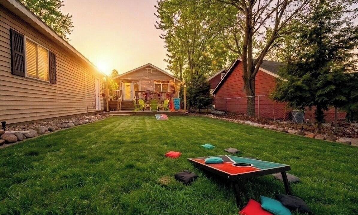 Photo of Others in Rockford