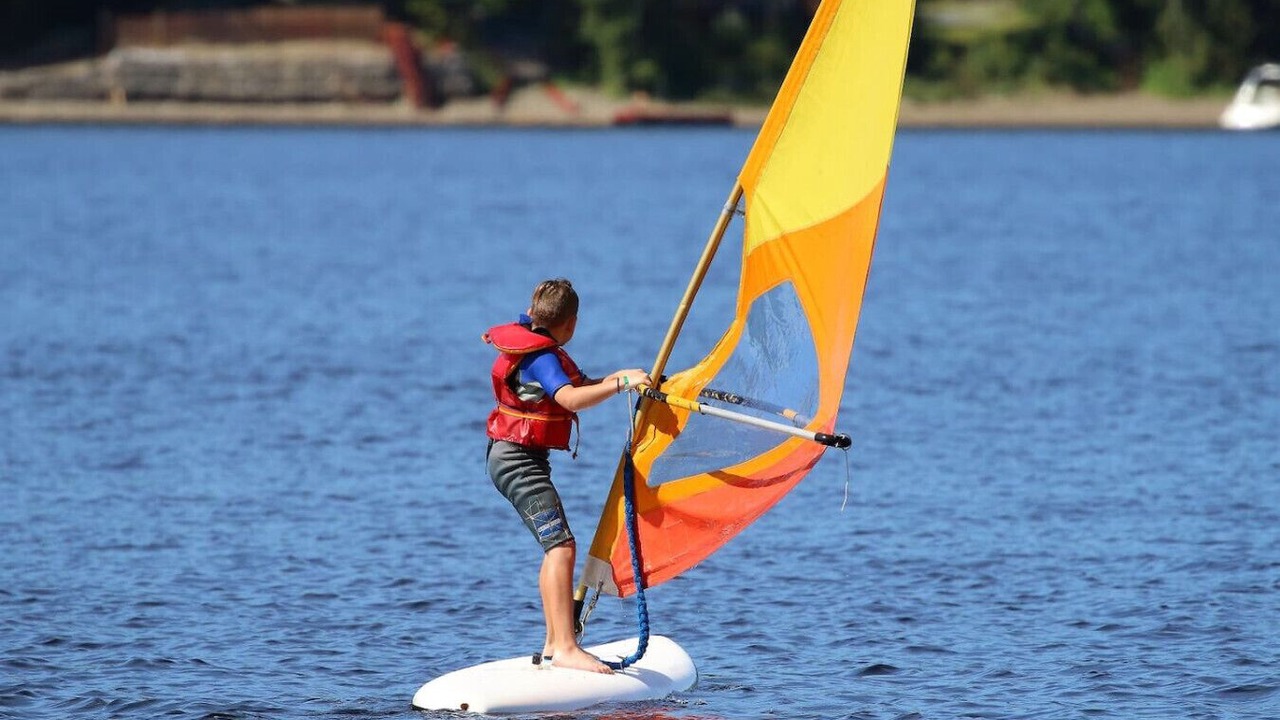 Photo of Others in Pohenegamook